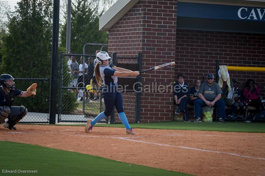 Softball vs SHS_4-13-18-228.jpg